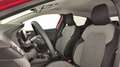 Renault Clio 1.5 DCI 74KW EVOLUTION 100 5P Rojo - thumbnail 11