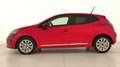Renault Clio 1.5 DCI 74KW EVOLUTION 100 5P Rojo - thumbnail 6