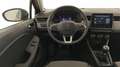 Renault Clio 1.5 DCI 74KW EVOLUTION 100 5P Rojo - thumbnail 16