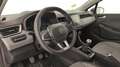 Renault Clio 1.5 DCI 74KW EVOLUTION 100 5P Rojo - thumbnail 10