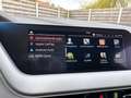 BMW 116 d - LED - Navi - Cruise - Carplay/Android Auto Zwart - thumbnail 20