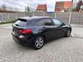 BMW 116 d - LED - Navi - Cruise - Carplay/Android Auto Zwart - thumbnail 5