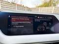 BMW 116 d - LED - Navi - Cruise - Carplay/Android Auto Noir - thumbnail 22