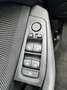 BMW 116 d - LED - Navi - Cruise - Carplay/Android Auto Noir - thumbnail 16