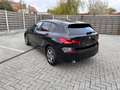 BMW 116 d - LED - Navi - Cruise - Carplay/Android Auto Zwart - thumbnail 7