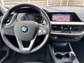 BMW 116 d - LED - Navi - Cruise - Carplay/Android Auto Zwart - thumbnail 24