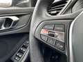 BMW 116 d - LED - Navi - Cruise - Carplay/Android Auto Zwart - thumbnail 17