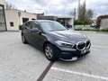 BMW 116 d - LED - Navi - Cruise - Carplay/Android Auto Zwart - thumbnail 3