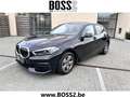 BMW 116 d - LED - Navi - Cruise - Carplay/Android Auto Zwart - thumbnail 1