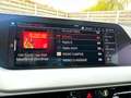 BMW 116 d - LED - Navi - Cruise - Carplay/Android Auto Noir - thumbnail 21