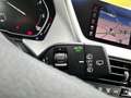 BMW 116 d - LED - Navi - Cruise - Carplay/Android Auto Noir - thumbnail 18