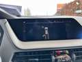 BMW 116 d - LED - Navi - Cruise - Carplay/Android Auto Noir - thumbnail 23