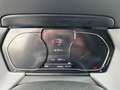 BMW 116 d - LED - Navi - Cruise - Carplay/Android Auto Noir - thumbnail 14