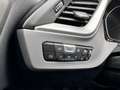 BMW 116 d - LED - Navi - Cruise - Carplay/Android Auto Noir - thumbnail 15