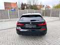 BMW 116 d - LED - Navi - Cruise - Carplay/Android Auto Noir - thumbnail 6