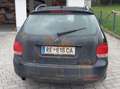 Volkswagen Golf Variant Schwarz - thumbnail 4