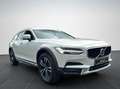 Volvo V90 Cross Country AWD D4*LED*ACC*AHK*CAM*Standhz Blanc - thumbnail 2