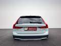 Volvo V90 Cross Country AWD D4*LED*ACC*AHK*CAM*Standhz Blanc - thumbnail 5