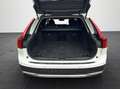 Volvo V90 Cross Country AWD D4*LED*ACC*AHK*CAM*Standhz Blanc - thumbnail 17