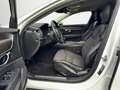 Volvo V90 Cross Country AWD D4*LED*ACC*AHK*CAM*Standhz Blanc - thumbnail 9