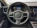 Volvo V90 Cross Country AWD D4*LED*ACC*AHK*CAM*Standhz Blanc - thumbnail 12