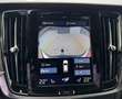 Volvo V90 Cross Country AWD D4*LED*ACC*AHK*CAM*Standhz Blanc - thumbnail 11