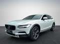 Volvo V90 Cross Country AWD D4*LED*ACC*AHK*CAM*Standhz Blanc - thumbnail 3