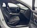 Volvo V90 Cross Country AWD D4*LED*ACC*AHK*CAM*Standhz Blanc - thumbnail 10