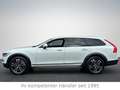 Volvo V90 Cross Country AWD D4*LED*ACC*AHK*CAM*Standhz Blanc - thumbnail 4