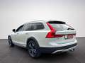 Volvo V90 Cross Country AWD D4*LED*ACC*AHK*CAM*Standhz Blanc - thumbnail 6