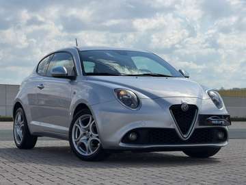 • TRES PROPRE • ROULE PARFAITEMENT • EURO 6B