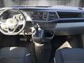 Volkswagen T6.1 Caravelle FWD LED Klimaautom DAB SHZ Notbremsass. Temp Weiß - thumbnail 10