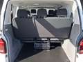 Volkswagen T6.1 Caravelle FWD LED Klimaautom DAB SHZ Notbremsass. Temp Weiß - thumbnail 19