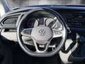 Volkswagen T6.1 Caravelle FWD LED Klimaautom DAB SHZ Notbremsass. Temp Weiß - thumbnail 11