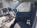 Volkswagen T6.1 Caravelle FWD LED Klimaautom DAB SHZ Notbremsass. Temp Weiß - thumbnail 9