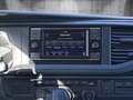 Volkswagen T6.1 Caravelle FWD LED Klimaautom DAB SHZ Notbremsass. Temp Weiß - thumbnail 14
