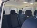 Volkswagen T6.1 Caravelle FWD LED Klimaautom DAB SHZ Notbremsass. Temp Weiß - thumbnail 17