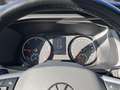Volkswagen T6.1 Caravelle FWD LED Klimaautom DAB SHZ Notbremsass. Temp Weiß - thumbnail 12