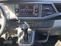 Volkswagen T6.1 Caravelle FWD LED Klimaautom DAB SHZ Notbremsass. Temp Weiß - thumbnail 13