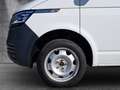 Volkswagen T6.1 Caravelle FWD LED Klimaautom DAB SHZ Notbremsass. Temp Weiß - thumbnail 20