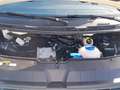 Volkswagen T6.1 Caravelle FWD LED Klimaautom DAB SHZ Notbremsass. Temp Weiß - thumbnail 18