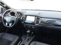 Ford Ranger MSRT LIMITED EDITION Zwart - thumbnail 8