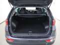 Kia Sportage 1.6 GDI Design Edition | Lederen Bekleding | JBL a Grijs - thumbnail 28