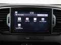 Kia Sportage 1.6 GDI Design Edition | Lederen Bekleding | JBL a Grijs - thumbnail 15