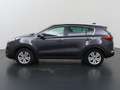 Kia Sportage 1.6 GDI Design Edition | Lederen Bekleding | JBL a Grijs - thumbnail 36