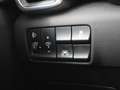 Kia Sportage 1.6 GDI Design Edition | Lederen Bekleding | JBL a Grijs - thumbnail 8