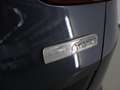 Kia Sportage 1.6 GDI Design Edition | Lederen Bekleding | JBL a Grijs - thumbnail 23