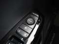 Kia Sportage 1.6 GDI Design Edition | Lederen Bekleding | JBL a Grijs - thumbnail 6