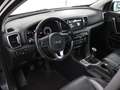 Kia Sportage 1.6 GDI Design Edition | Lederen Bekleding | JBL a Grijs - thumbnail 38