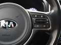 Kia Sportage 1.6 GDI Design Edition | Lederen Bekleding | JBL a Grijs - thumbnail 19